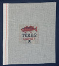 Texas Coast