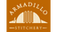 Armadillo Stitchery - Home