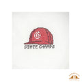 Grapevine Mustang Baseball G Hat