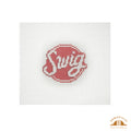 Swig