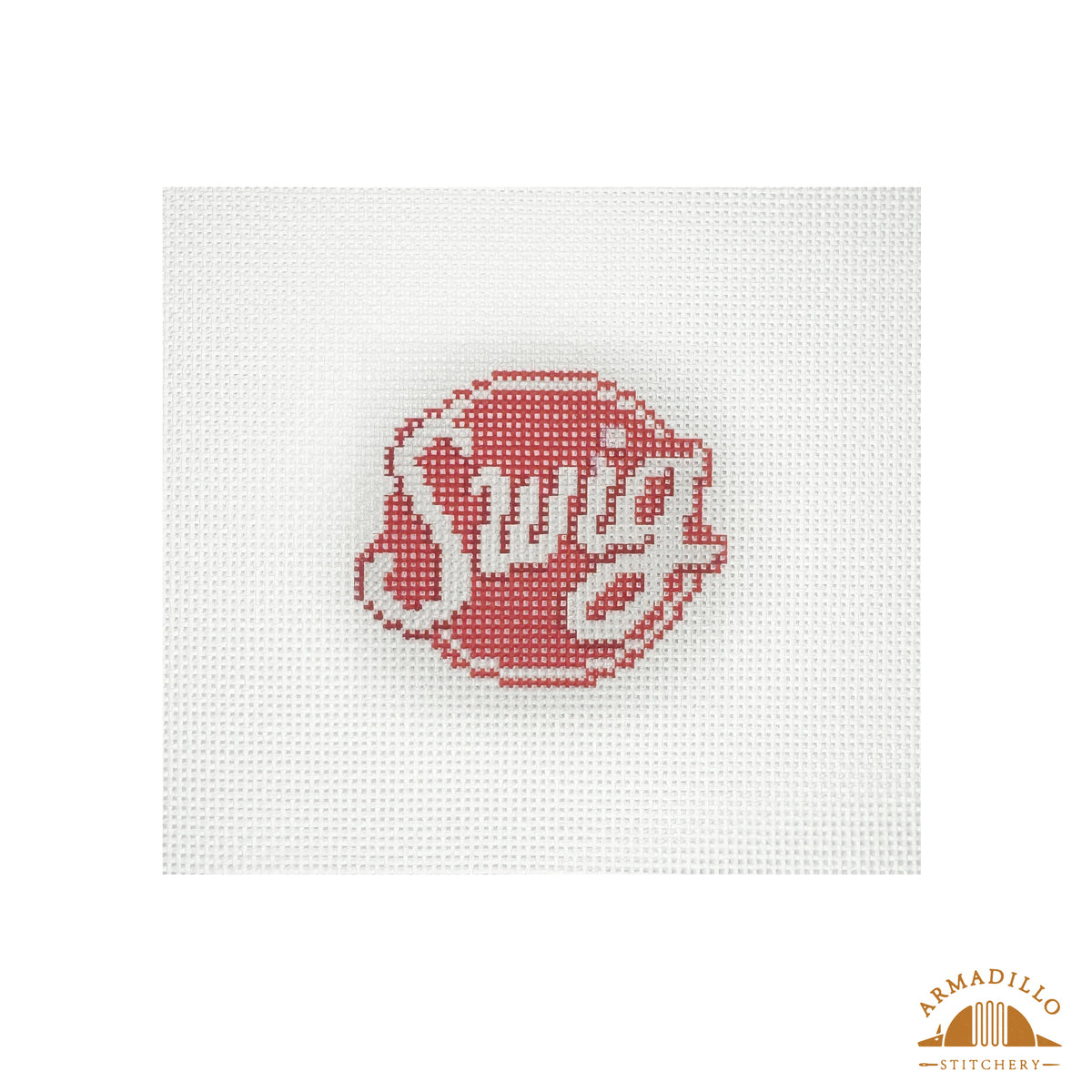Swig